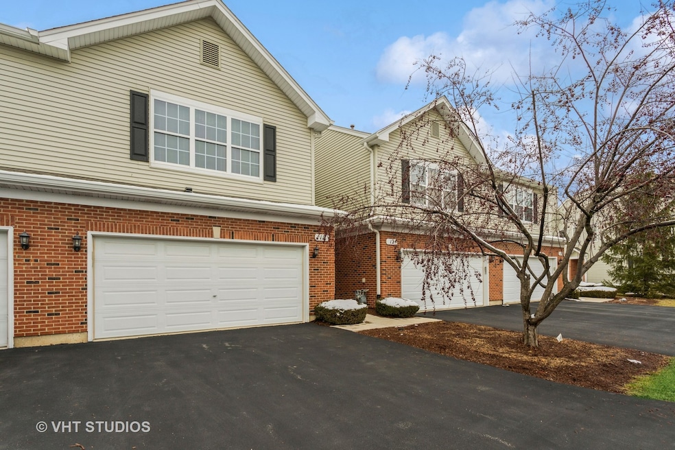 Sold $255,000 • Co-Listing Agent