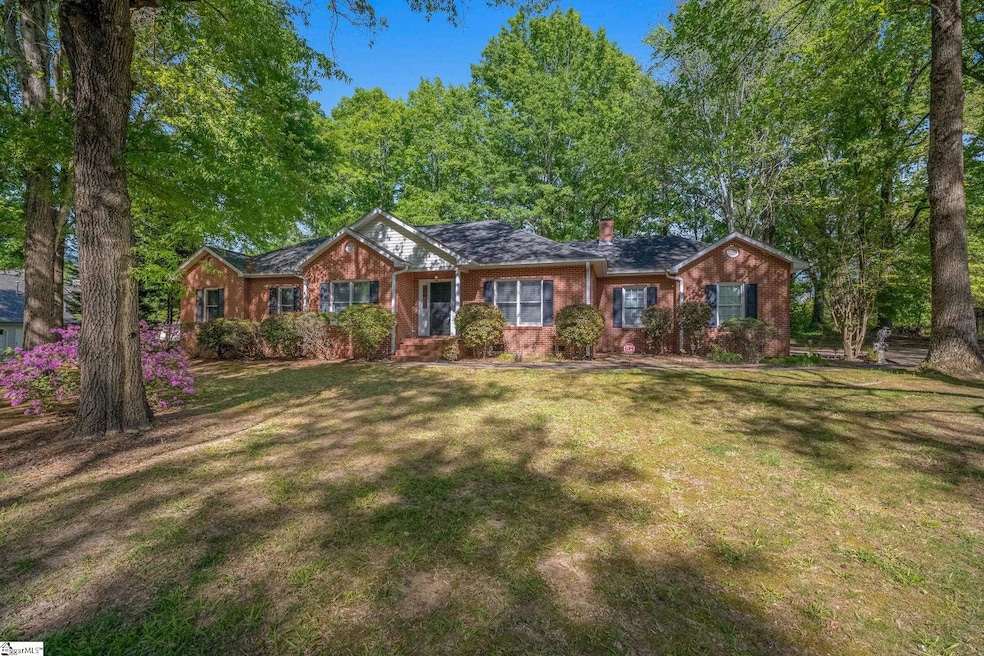 Sold $439,900