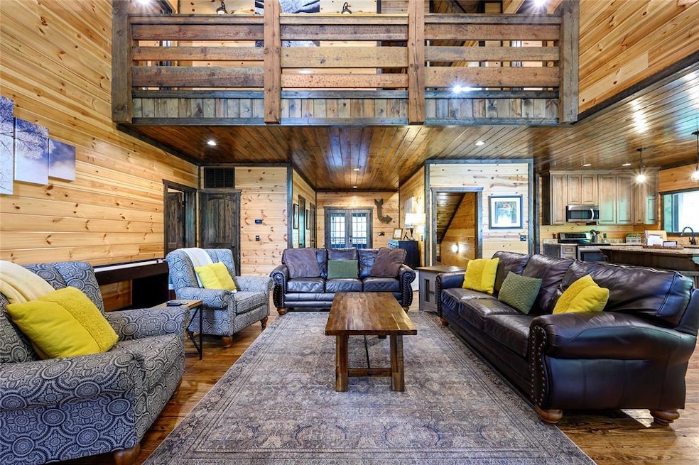 Pending $1,124,000