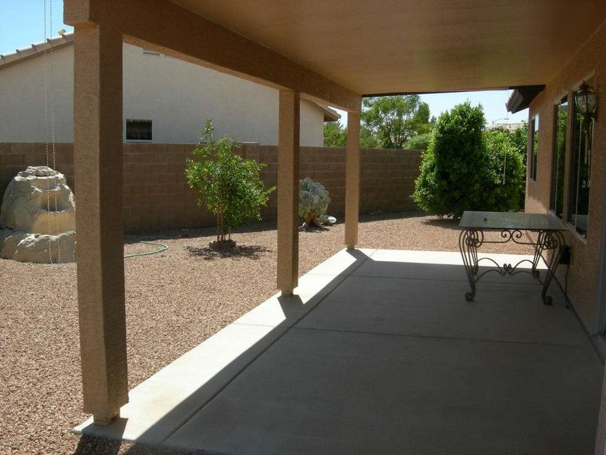 20365 N 108th Ln 015