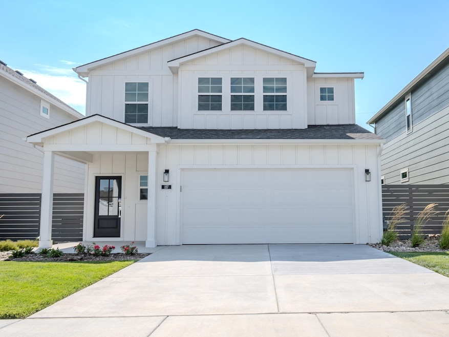 For Sale $361,400