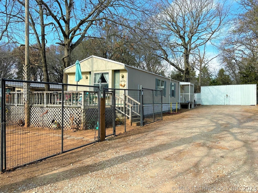 Sold $118,000