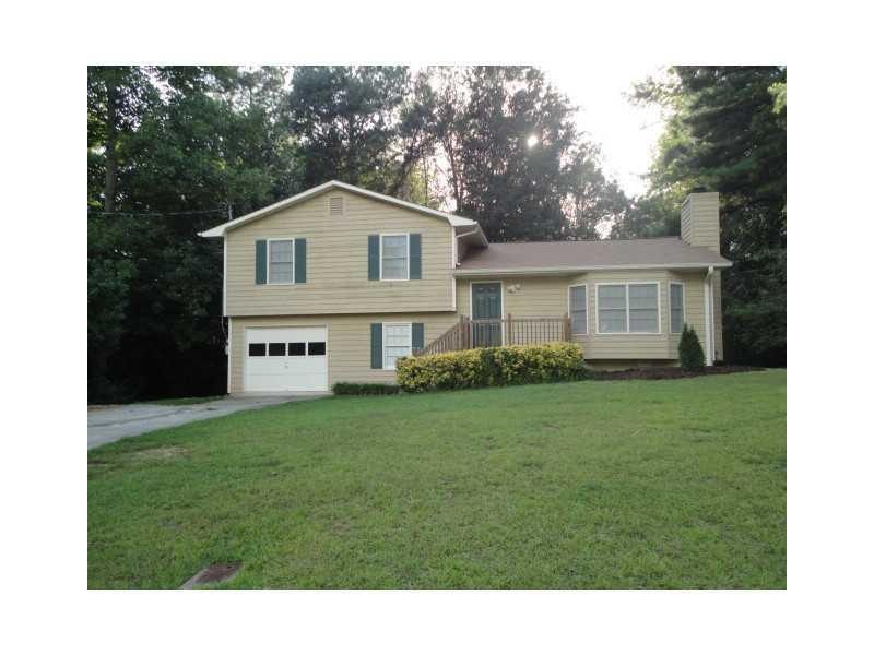 65 Pawn Dr, Carrollton, GA 30116 - photo 1