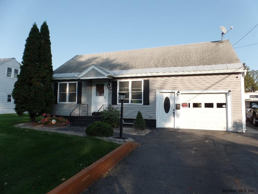 Sold $206,000 • Co-Listing Agent