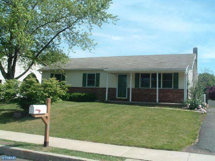 485 Estate Rd, Boyertown, PA 19512 - photo 1