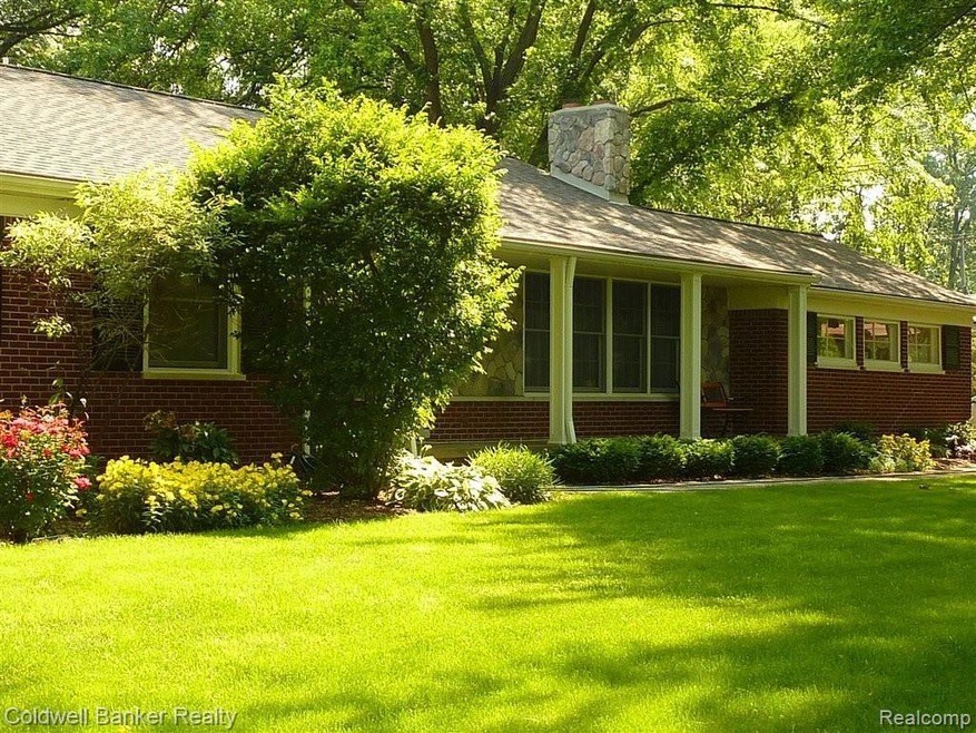 Front Elevation .JPG