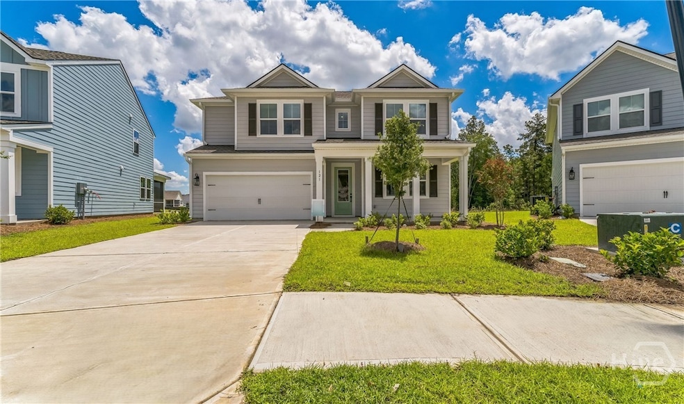 For Sale $464,900 • Co-Listing Agent