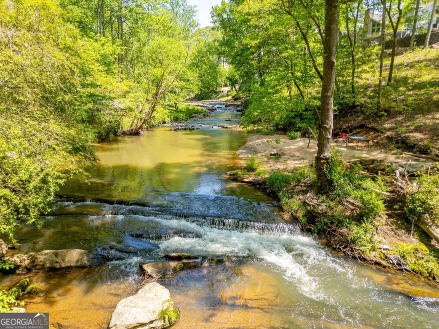 0 Old Mill Rd unit 10504954, Cornelia, GA 30531 - photo 1