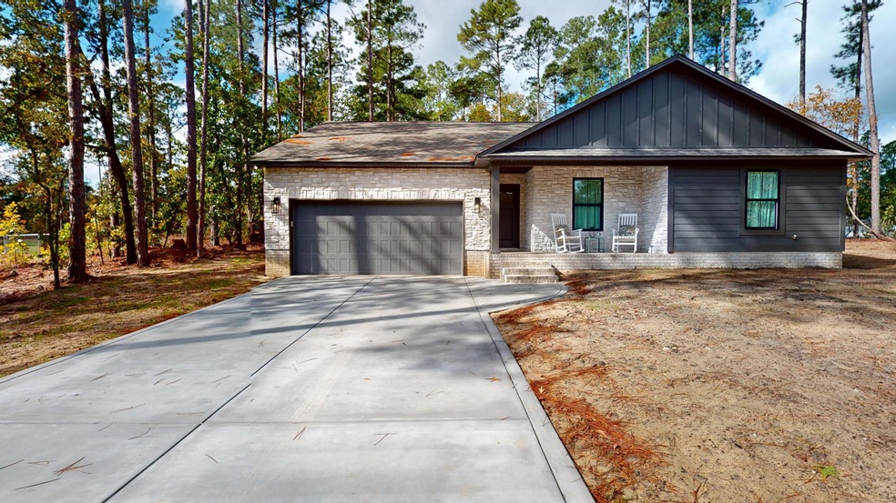 3 Ramblewood Ln unit Lot 28, Wedgewood, SC 29168 - photo 1