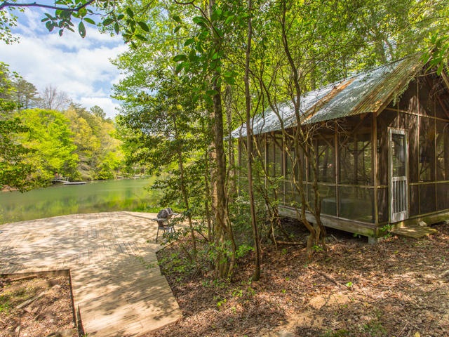 2616 Boston Branch Cr. MLS-1