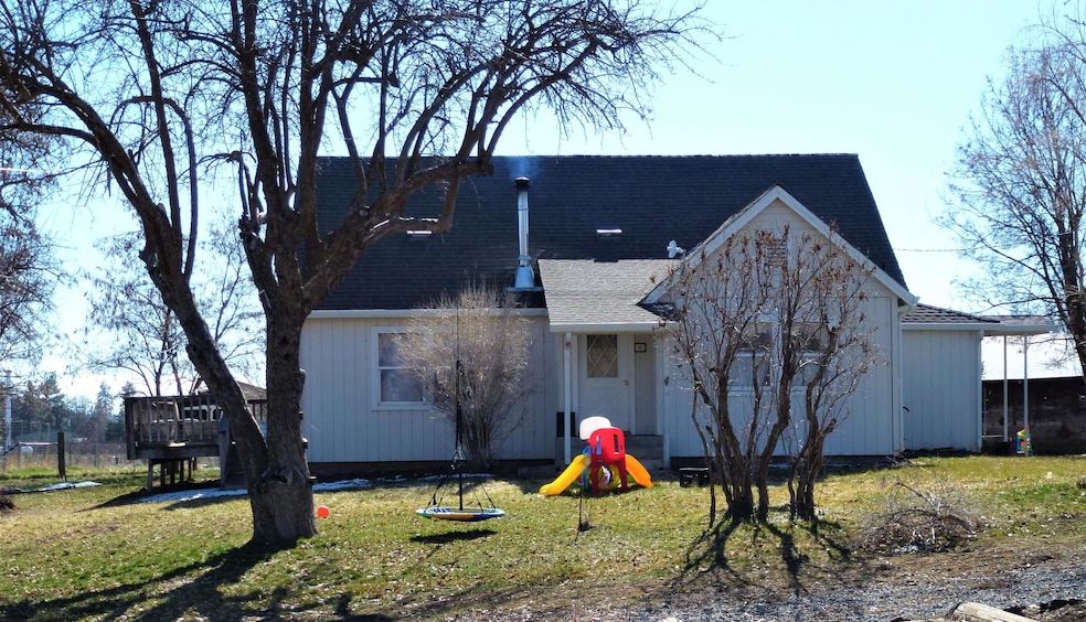 Sold $546,000