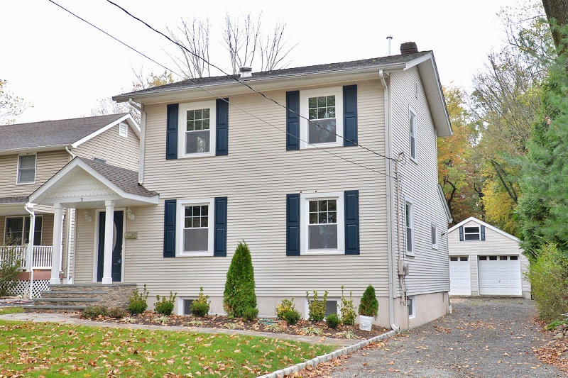 71 Roosevelt Bld, Florham Park Boro, NJ 07932 - photo 1