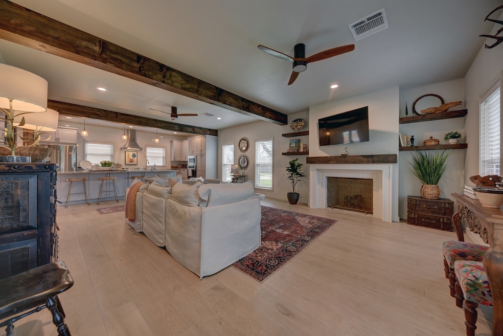 Pending $560,000