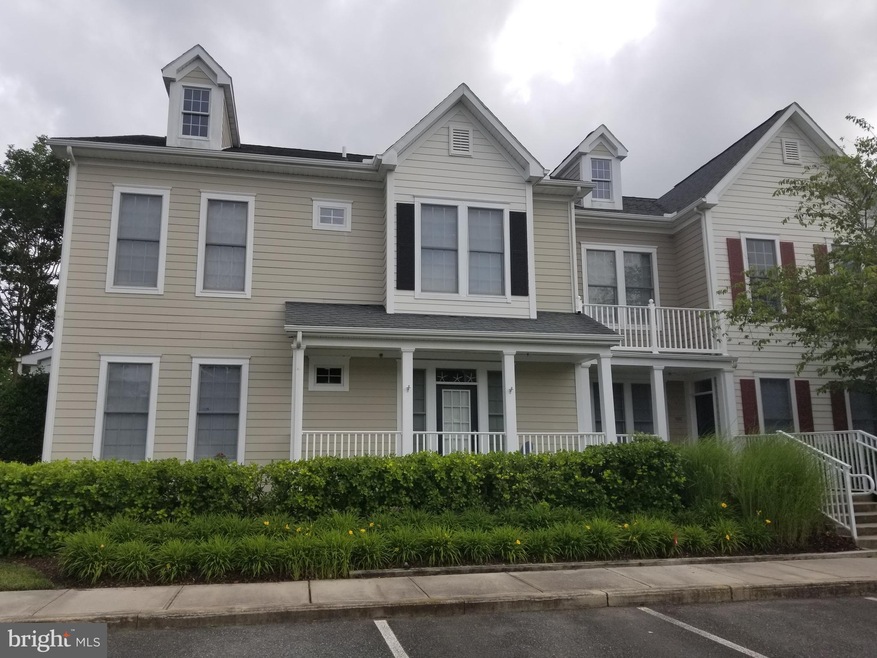 210 October Glory Ave unit A, Ocean View, DE 19970 - photo 1