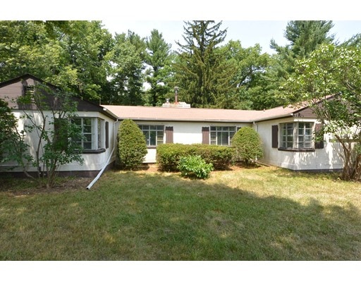 5 West View St, Holden, MA 01520 - photo 1