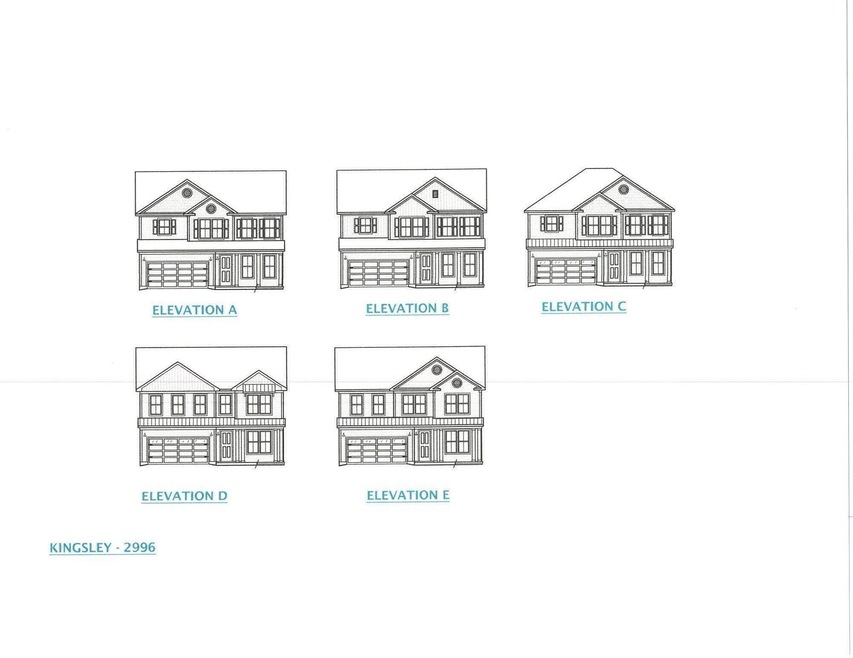 516 Eagleview Dr, Moncks Corner, SC 29461 - photo 1