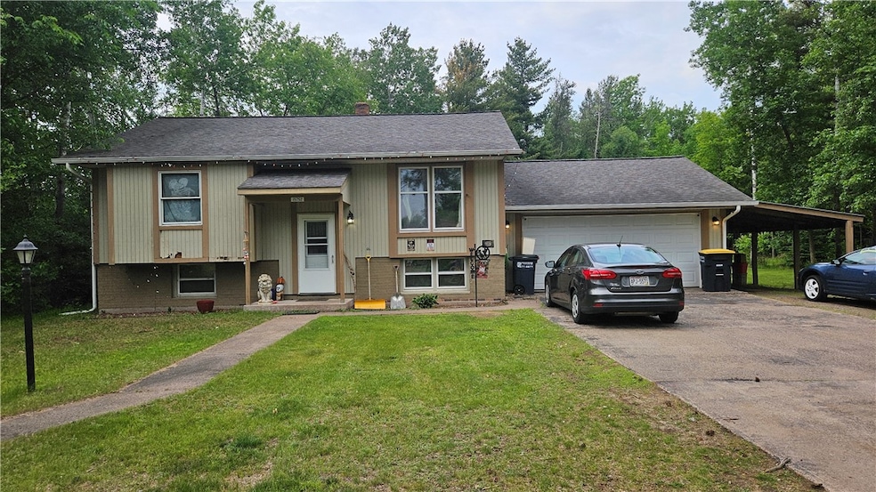 Sold $232,000