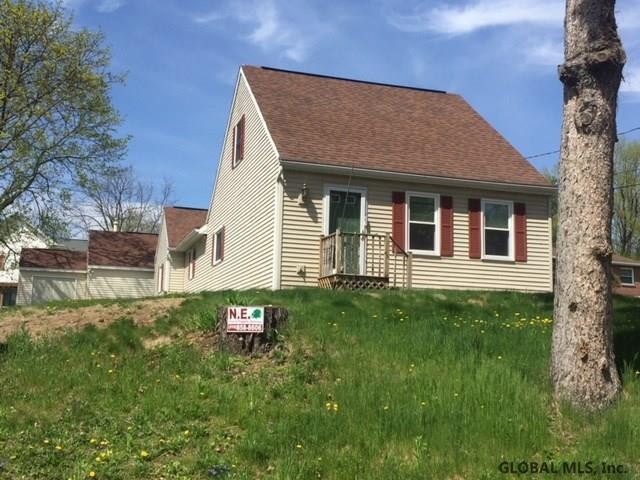 3 Park Way, Castleton On Hudson, NY 12033 - photo 1