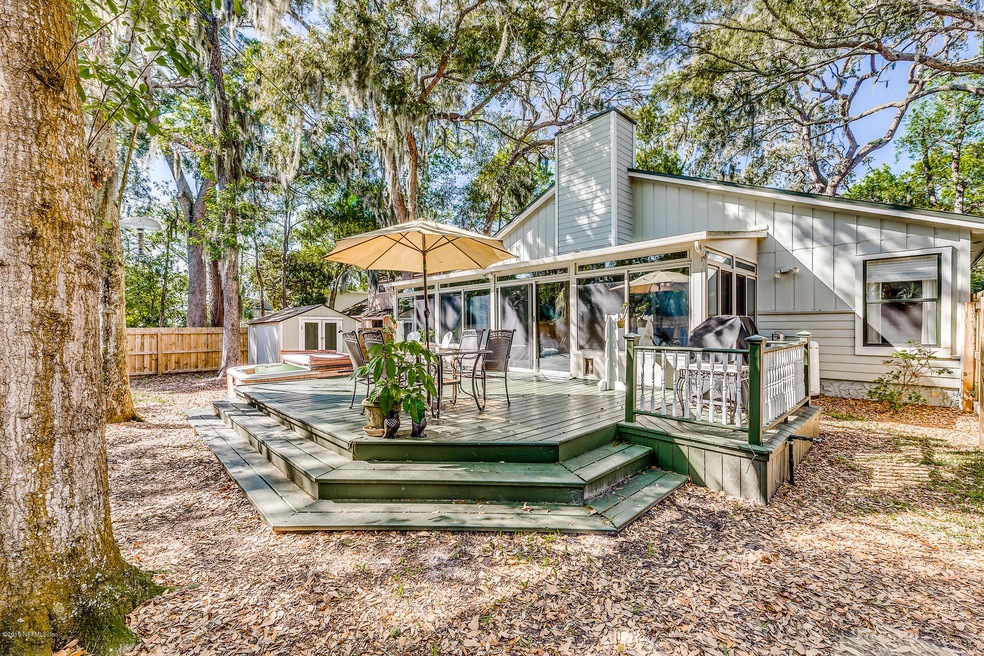 2001 Sandpiper Point-3764