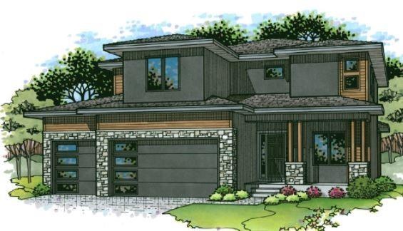 9253 Barth Rd, Lenexa, KS 66227 - photo 1