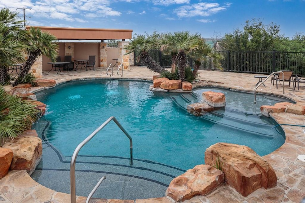 For Sale $219,500