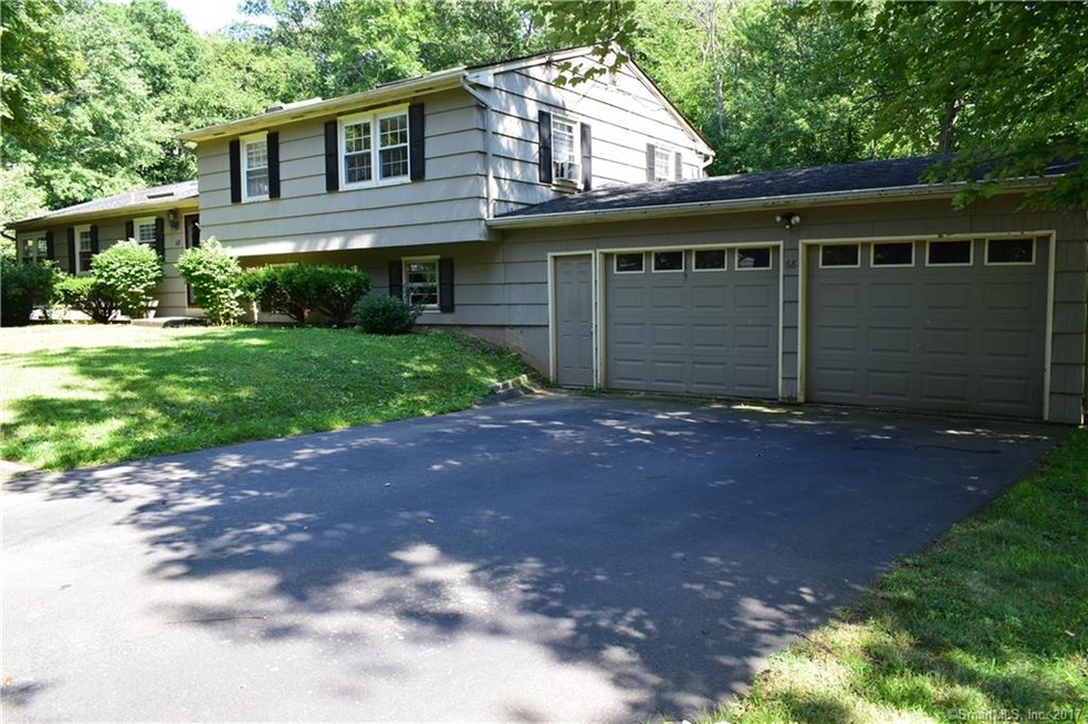 68 Deforest Dr, Branford, CT 06405 - photo 1