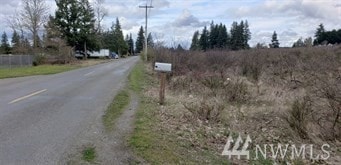 906 NW Rhoton Rd, Yelm, WA 98597 - photo 1