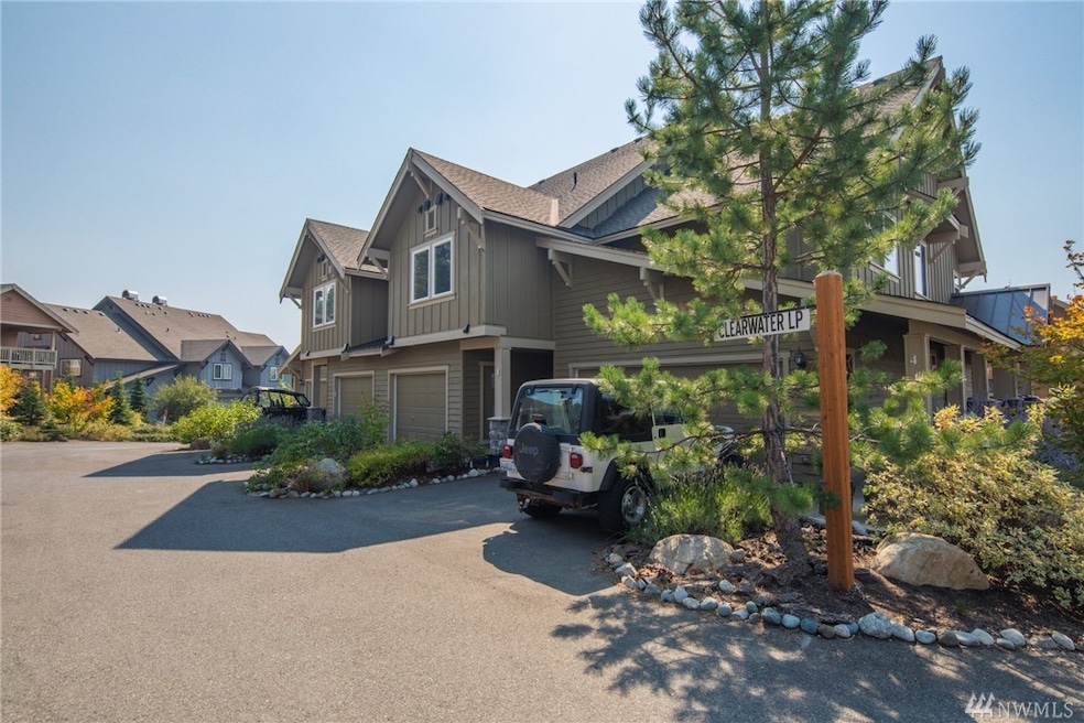 Sold $331,000 • Co-Listing Agent