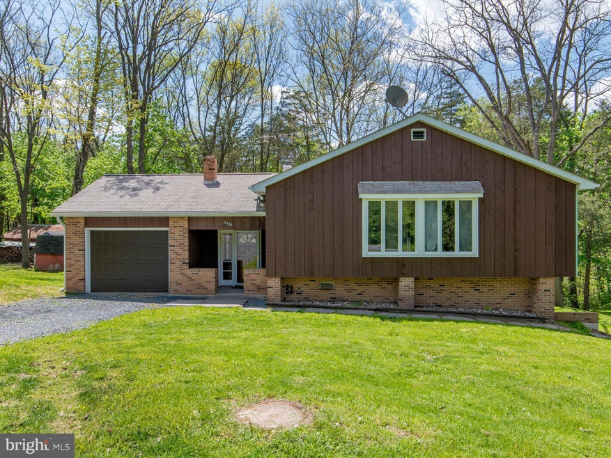 3050 Wonziegler Rd, Pennsburg, PA 18073 - photo 1