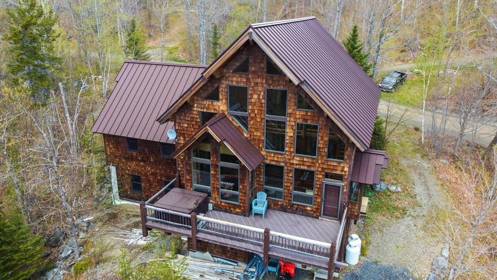 10-web-or-mls-ridgeview-8