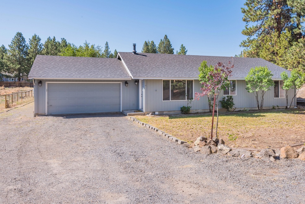 19149 Pumice Butte Rd