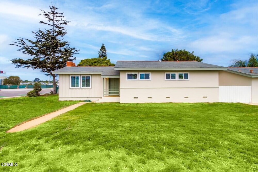 3904 Jefferson St, Carlsbad, CA 92008 - photo 1