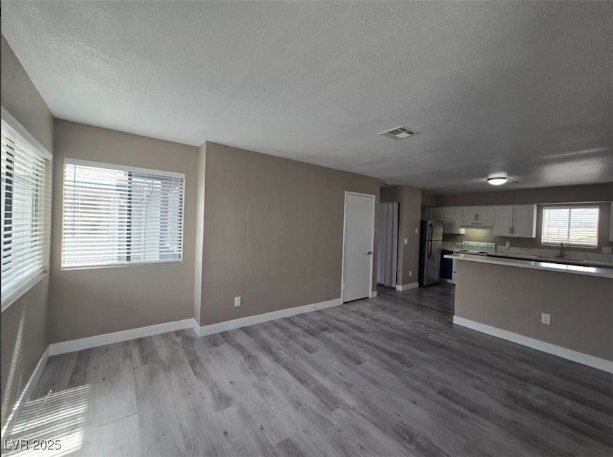 For Rent $1,150/month