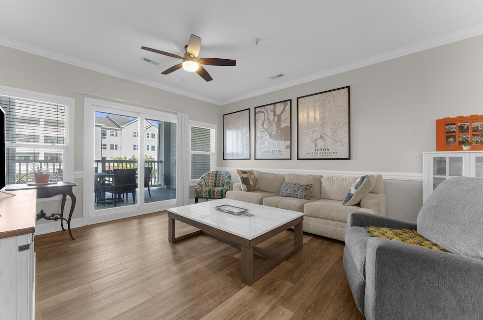 1984 Folly Rd unit B103, Charleston, SC 29412 - photo 1