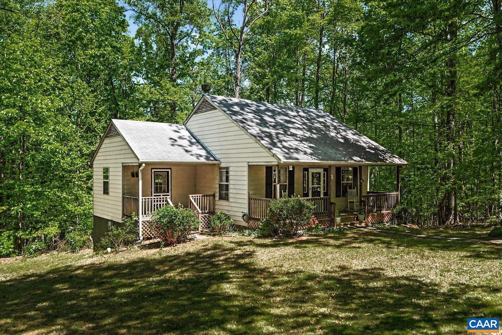 Sold $315,000 • Co-Listing Agent