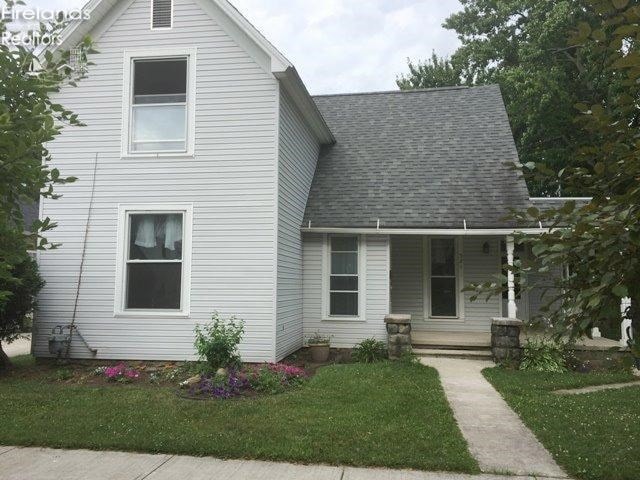 521 G St, Findlay, OH 45840 - photo 1