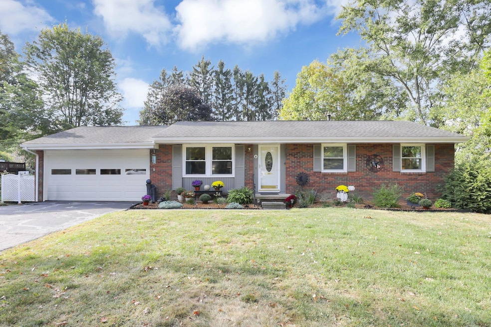 Sold $265,000 • Co-Listing Agent