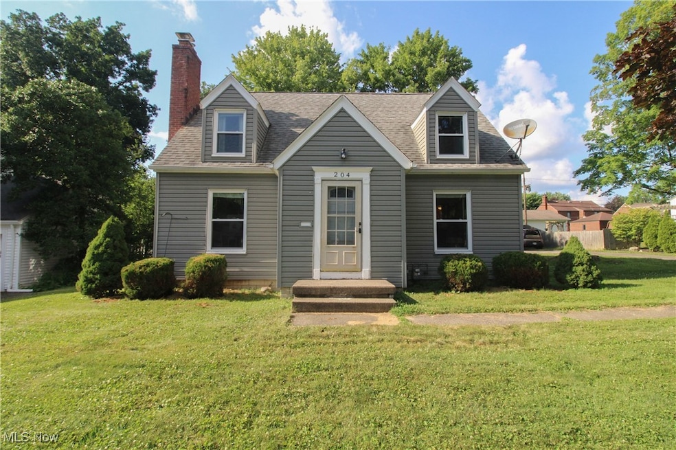 Sold $185,000 • Co-Listing Agent