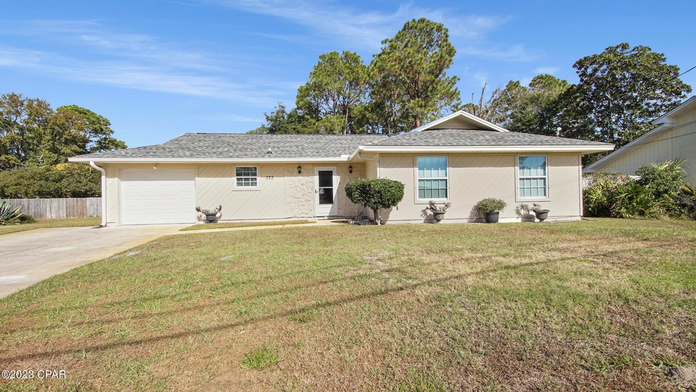 Sold $340,000