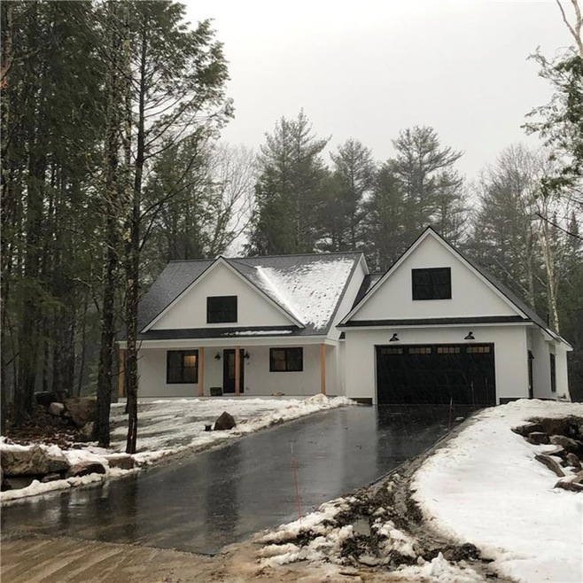 25 Michaels Way, Kennebunkport, ME 04046 - photo 1