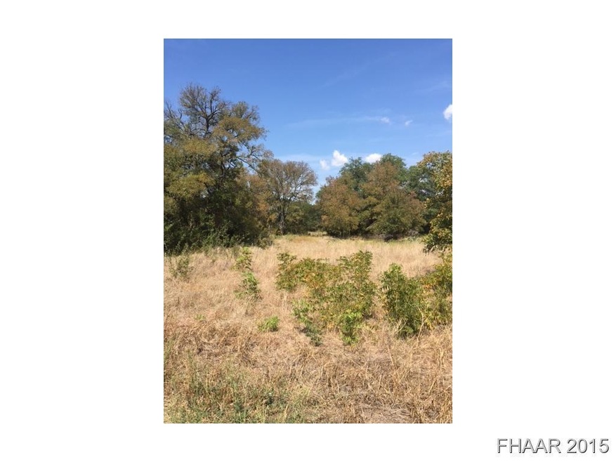 158 Legend Oaks, Moody, TX 76557 - photo 1