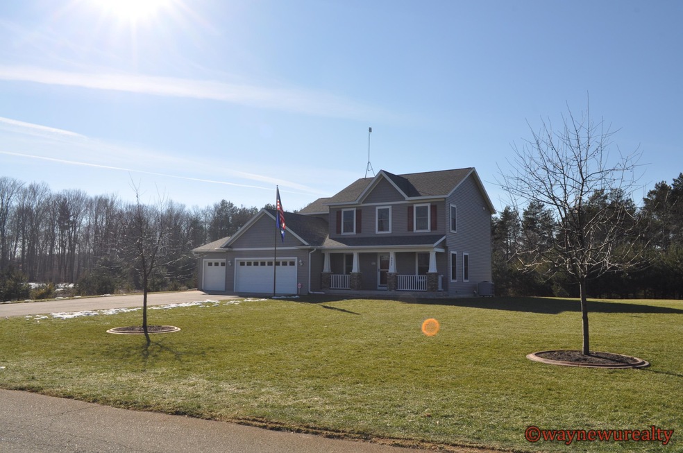 watermarked-DSC_0005