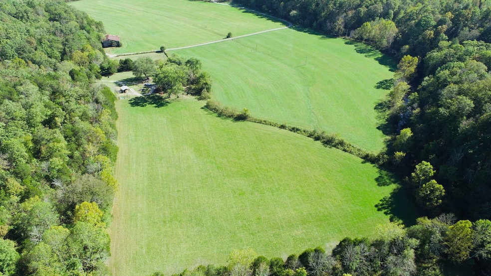 0 Phelps Dunham Rd, Edmonton, KY 42129 - photo 1