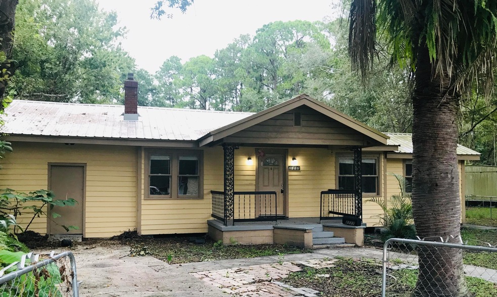 FF7753B8-E075-46BF-8CE3-3F83B014F37B