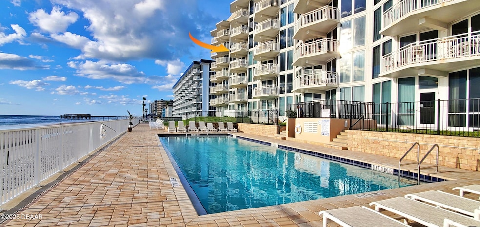 01 WS Pool South View_507