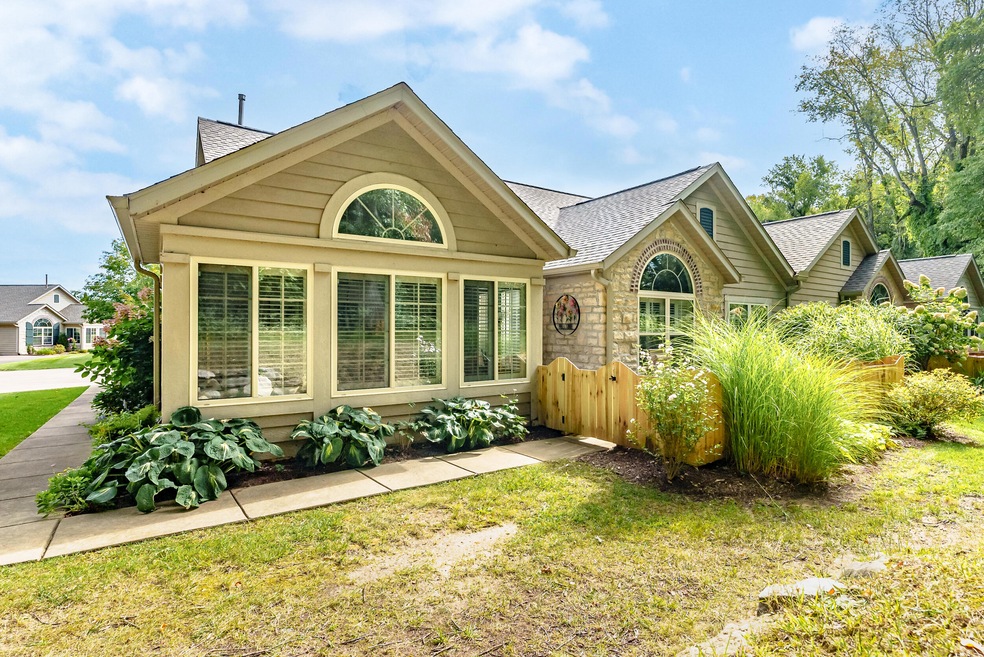 Bluestone_Circle_2677_Kalamazoo_49009-1