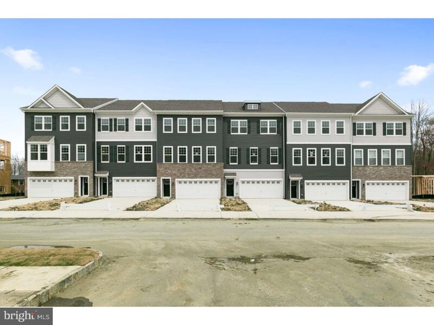 53 Sullivan Way, Evesham, NJ 08053 - photo 1