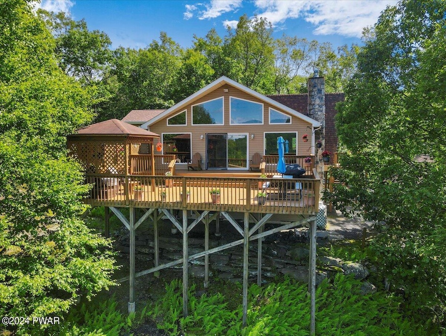 For Rent $2,700/month