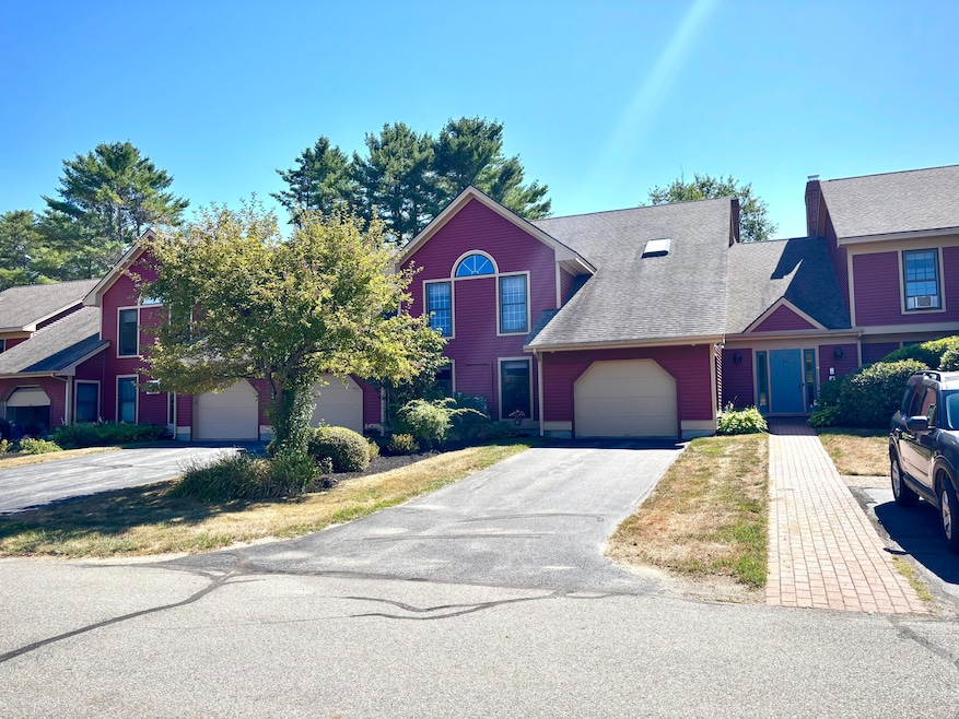 Under Contract $398,000