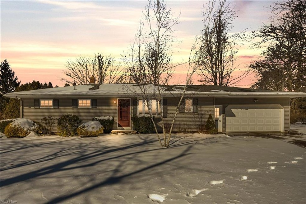 1 Hickory Ct, Jefferson, OH 44047 - photo 1